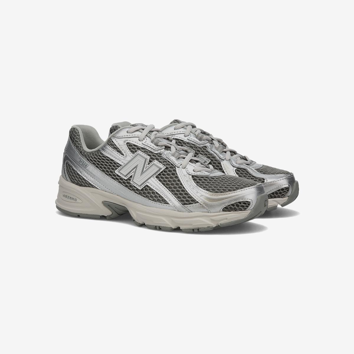 (91)Silver