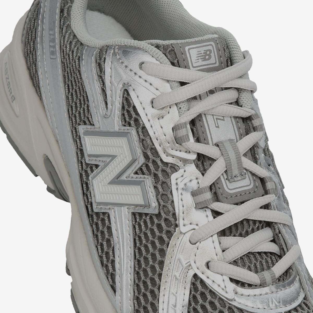 (91)Silver