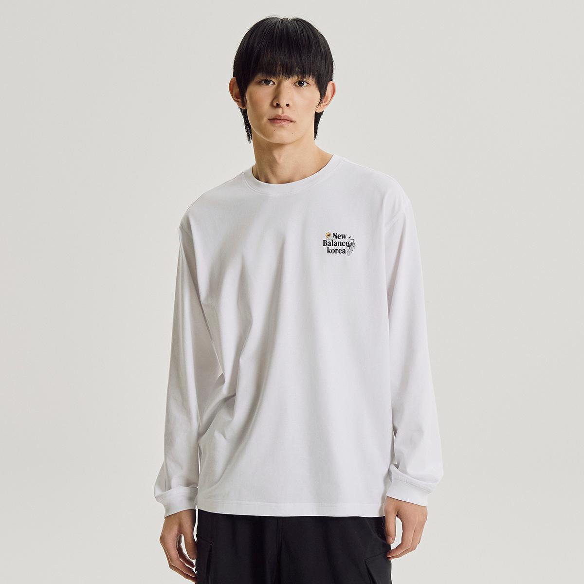 (10)White