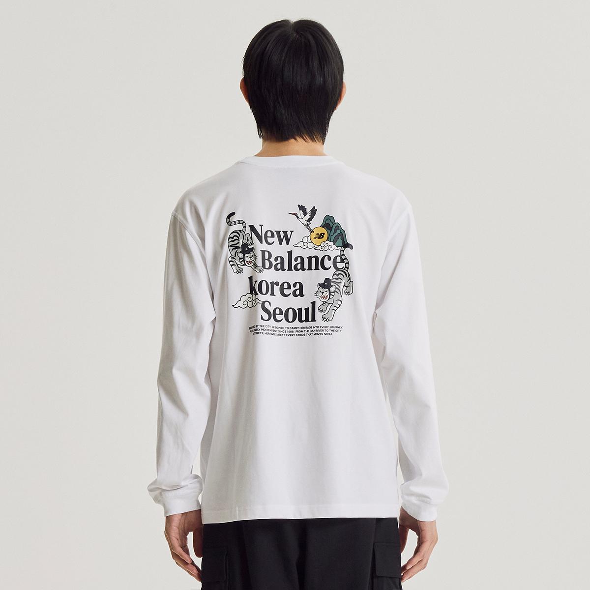 (10)White