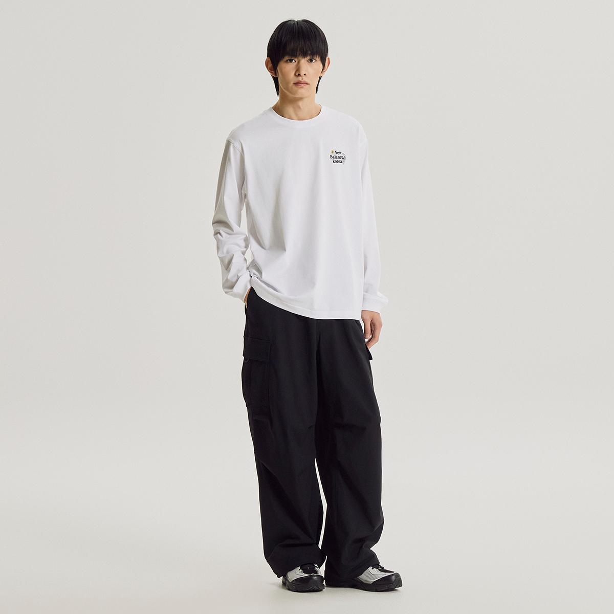 (10)White
