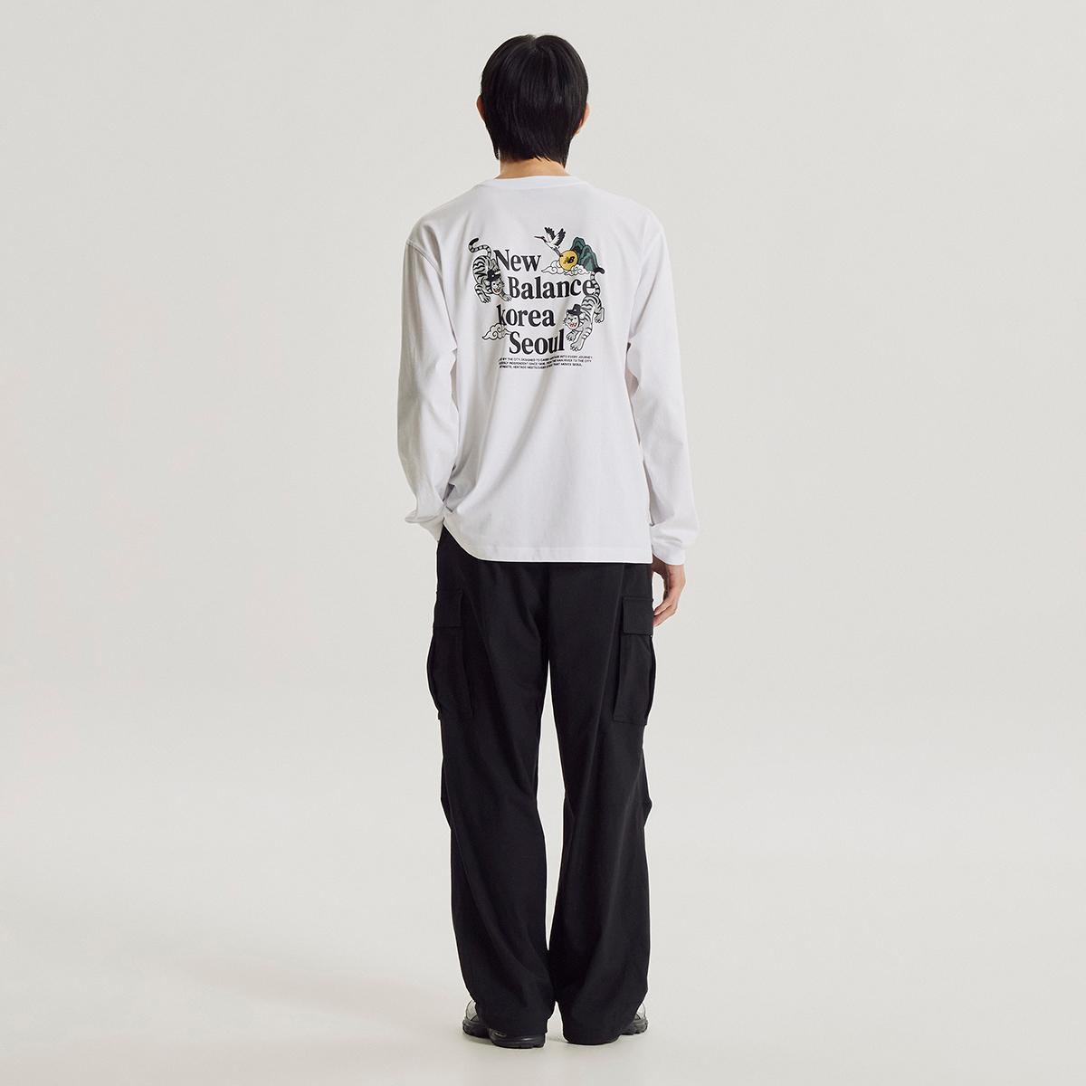(10)White