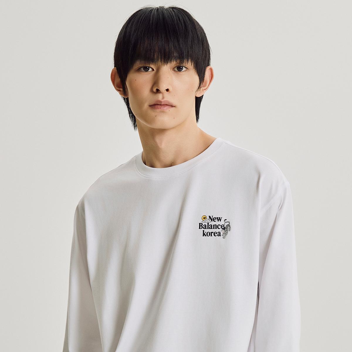 (10)White