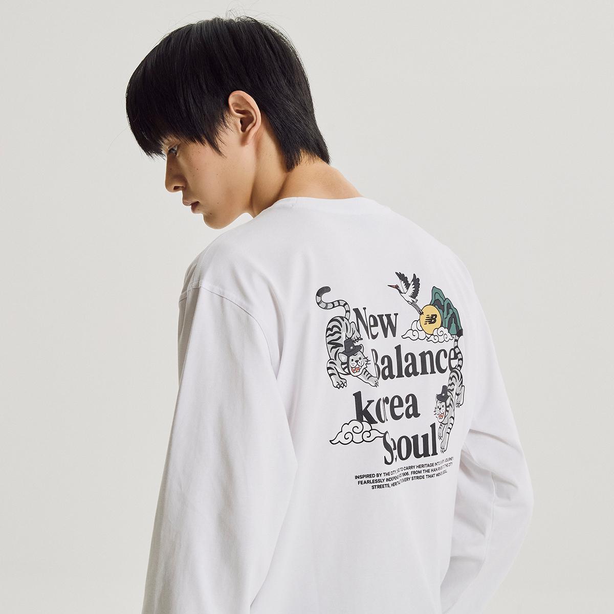 (10)White