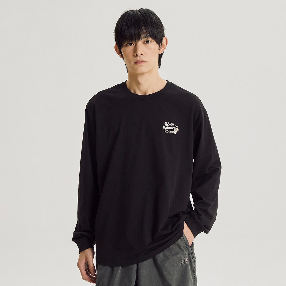(19)Black