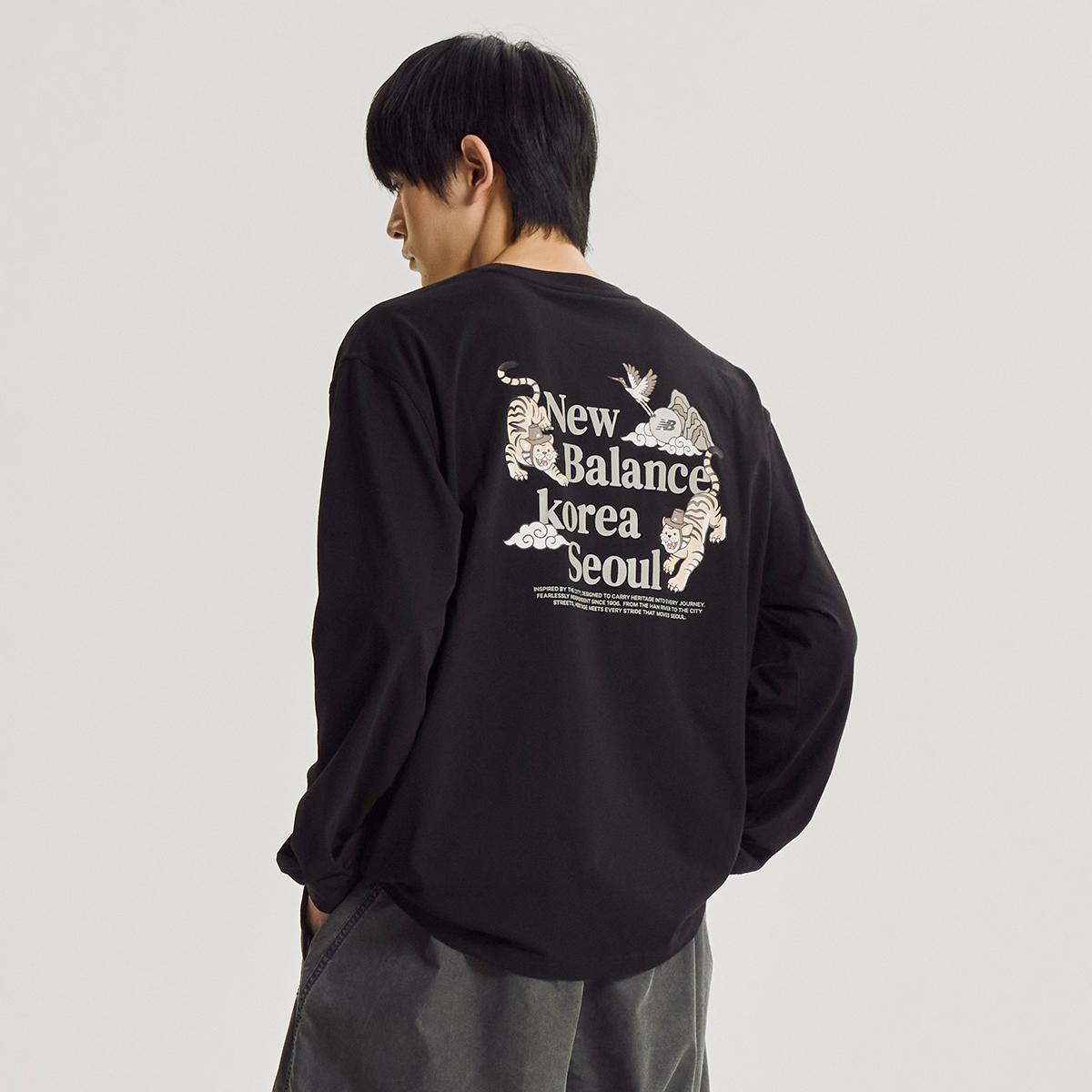 (19)Black