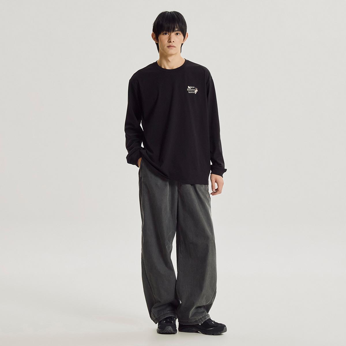 (19)Black