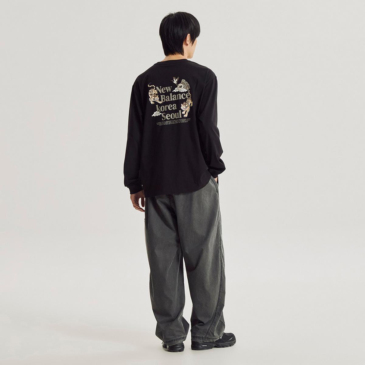 (19)Black