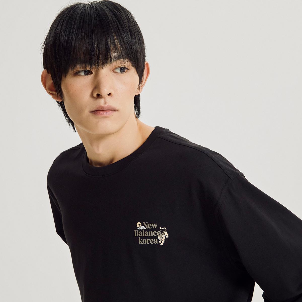 (19)Black