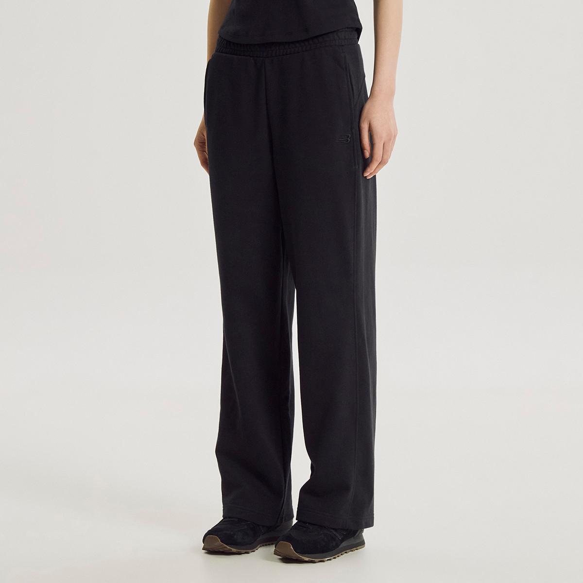 (19)Black
