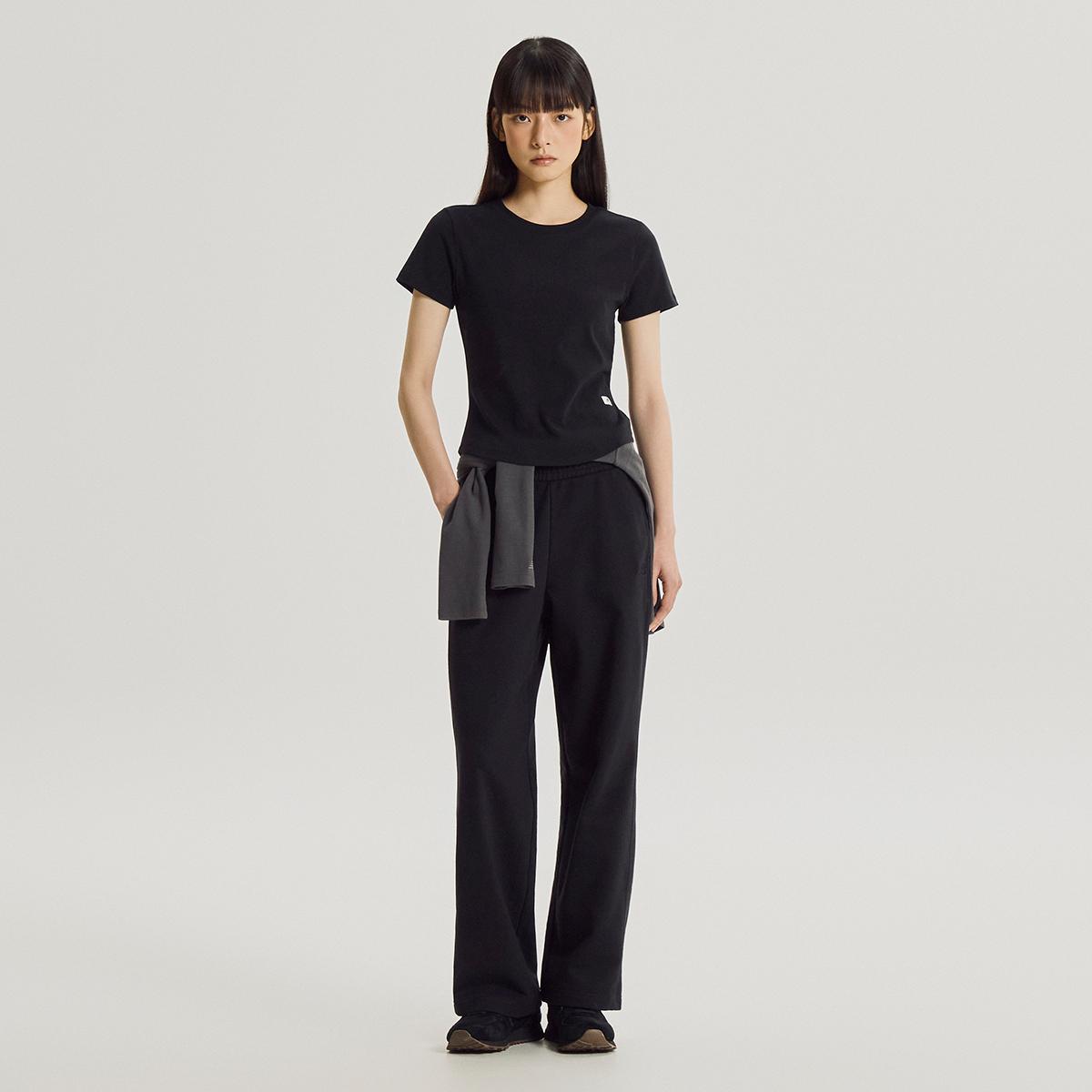 (19)Black