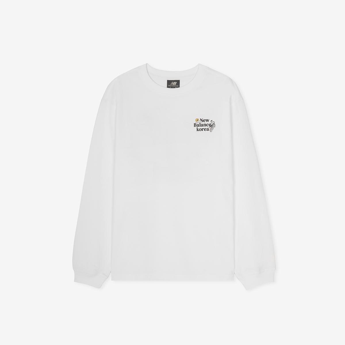 (10)White
