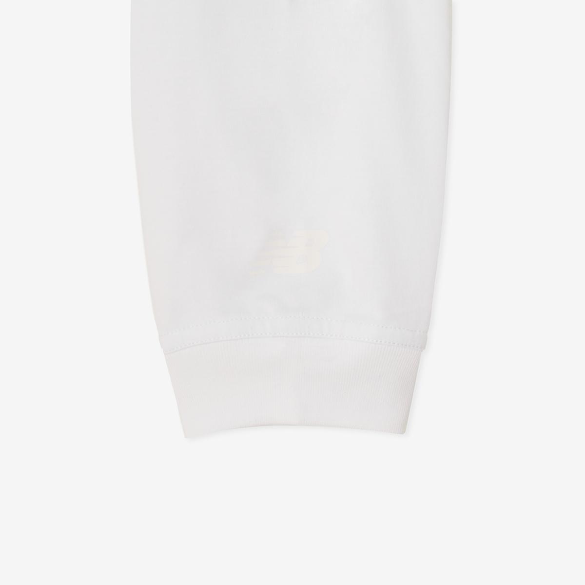 (10)White