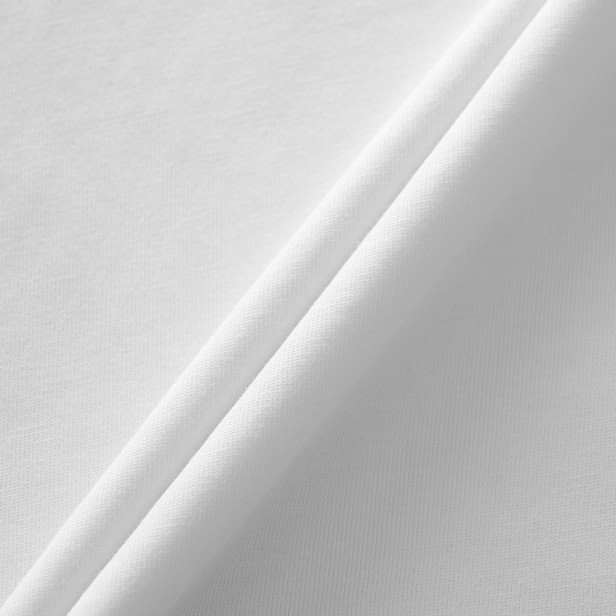 (10)White