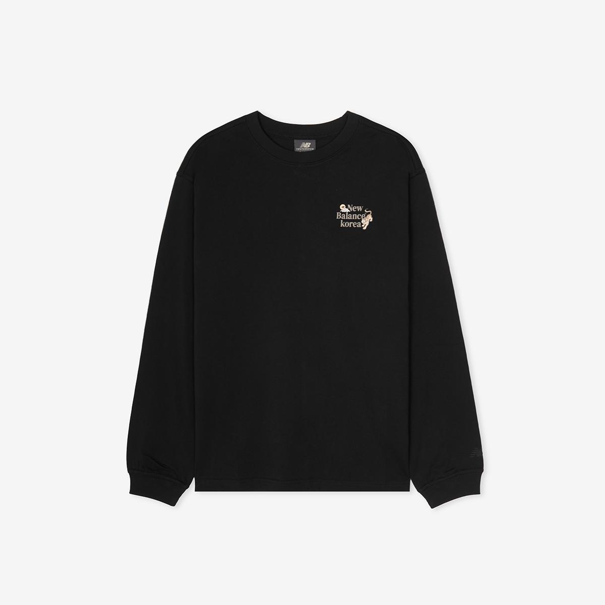 (19)Black