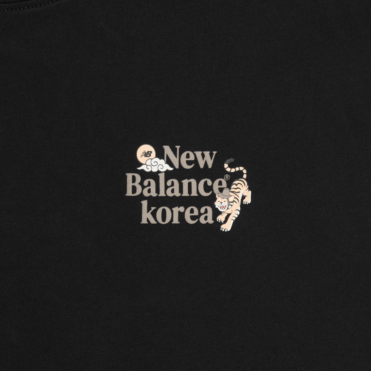 (19)Black