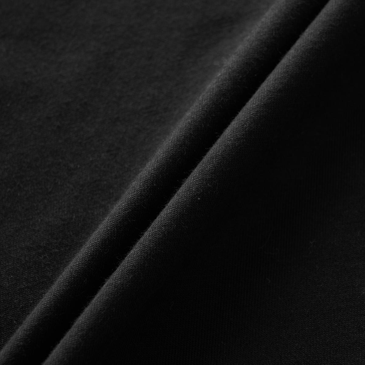 (19)Black