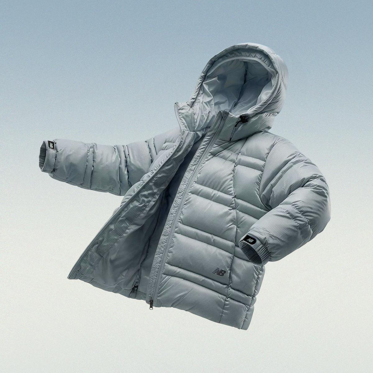 (SL)Ash Blue