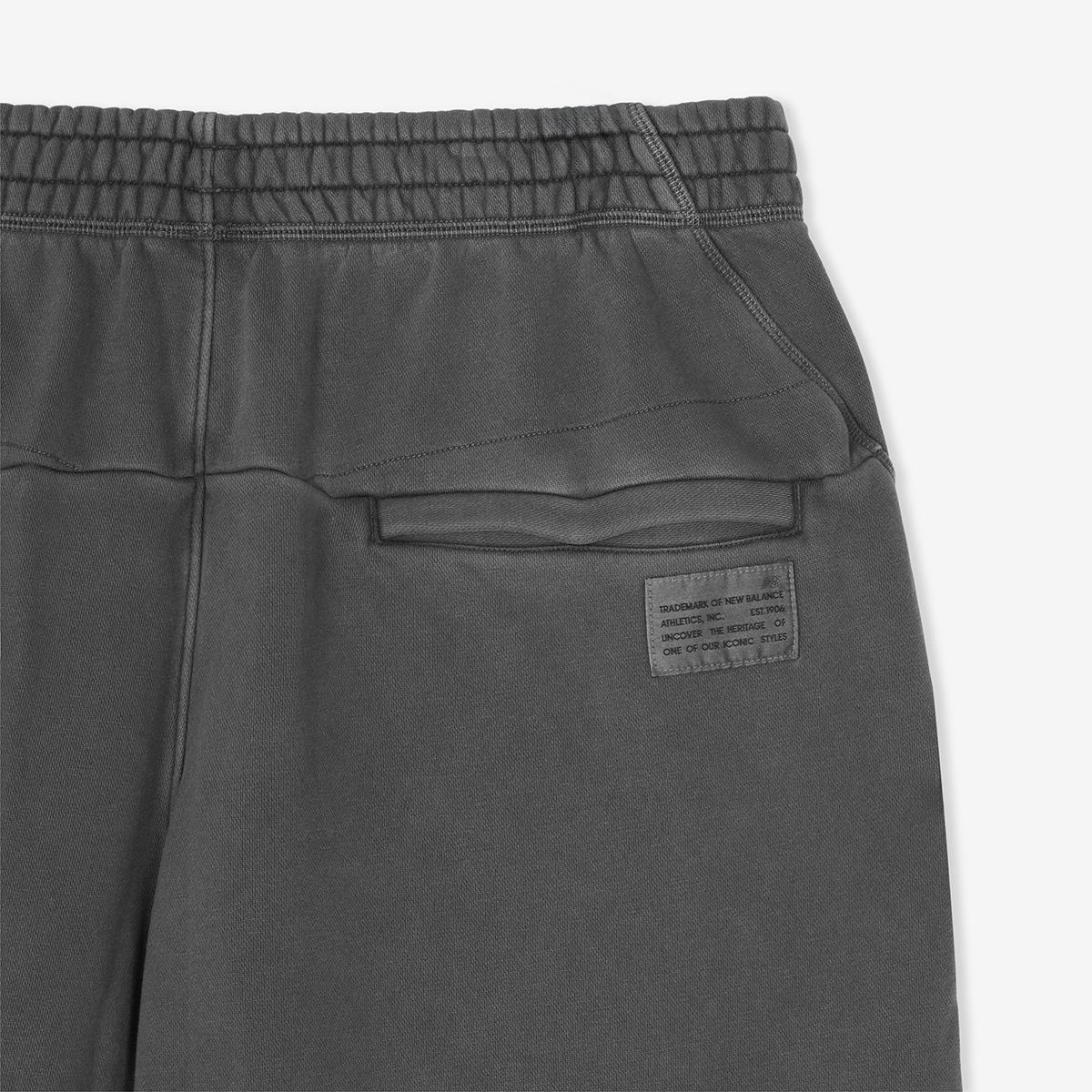 (DC)Dyeing Charcoal