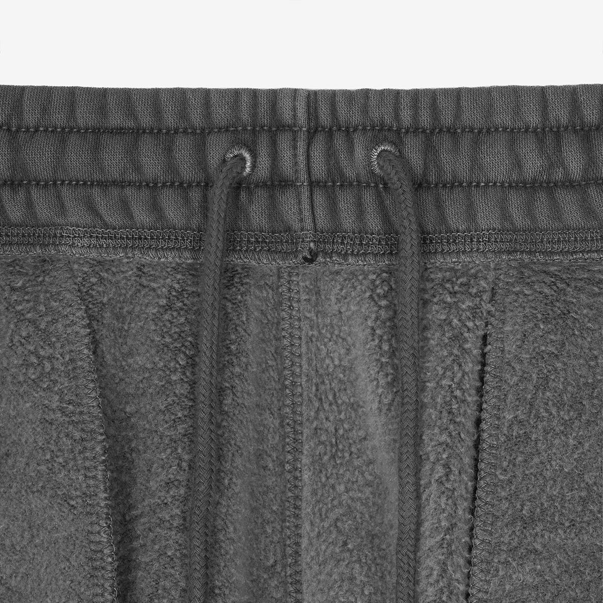 (DC)Dyeing Charcoal