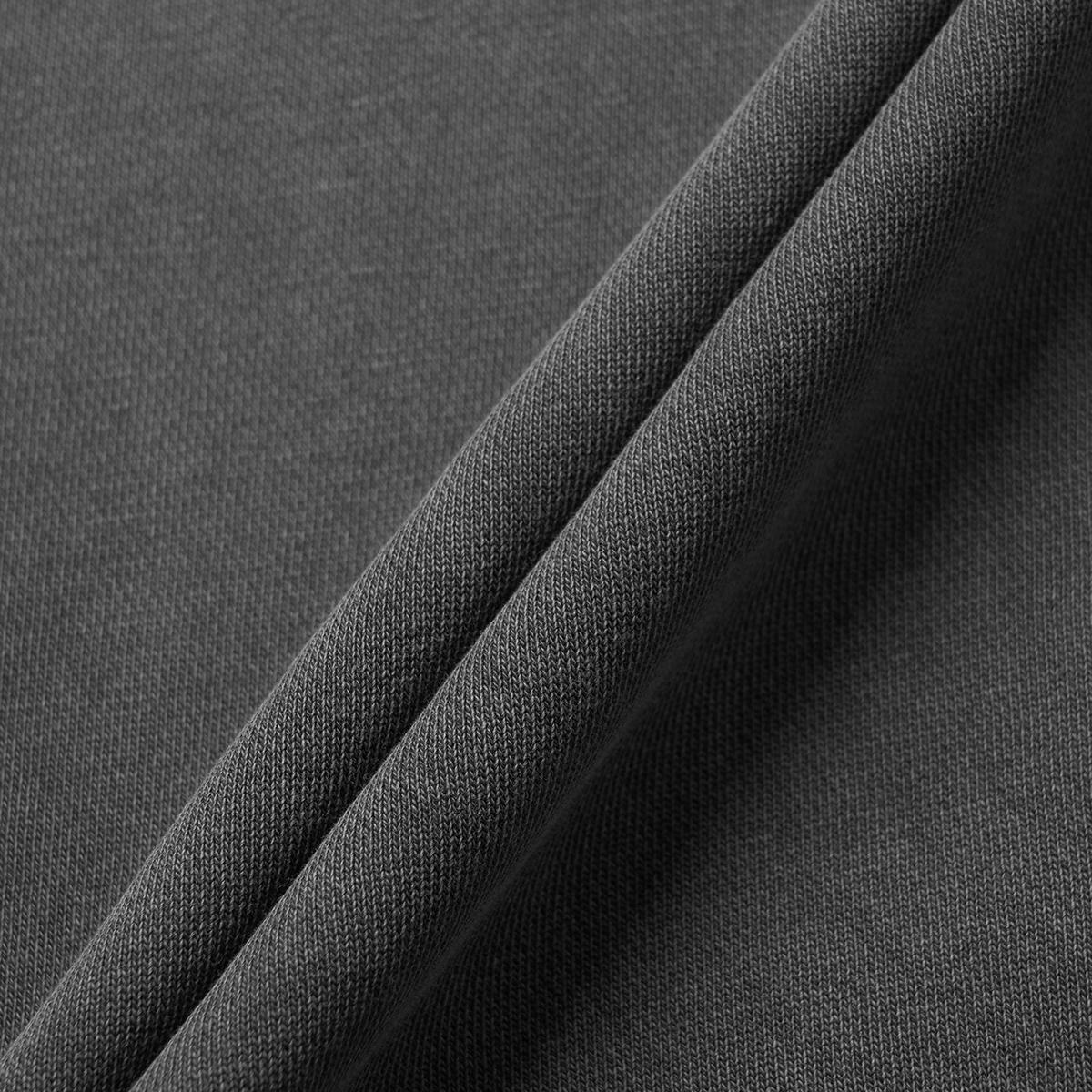 (DC)Dyeing Charcoal