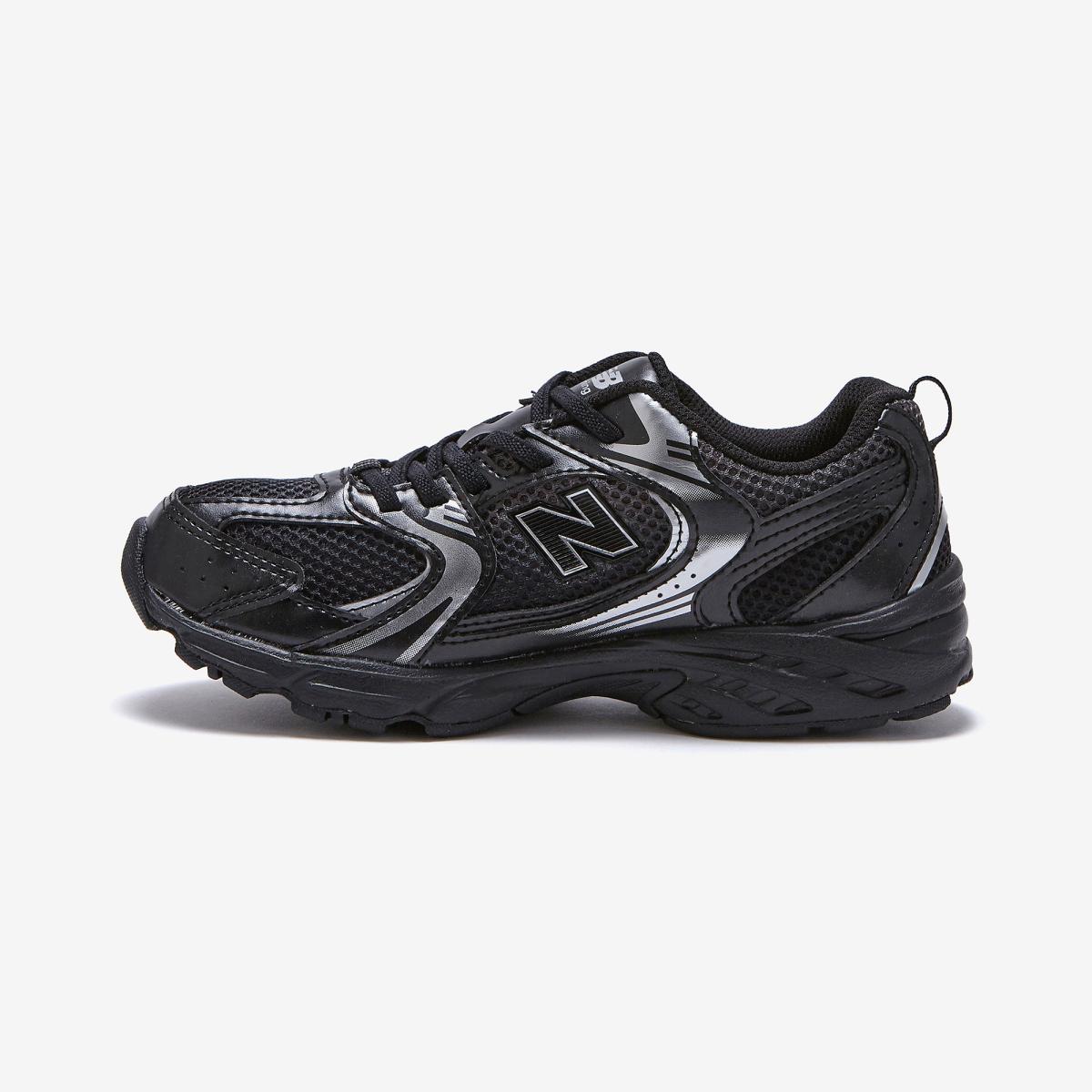 (19)Black
