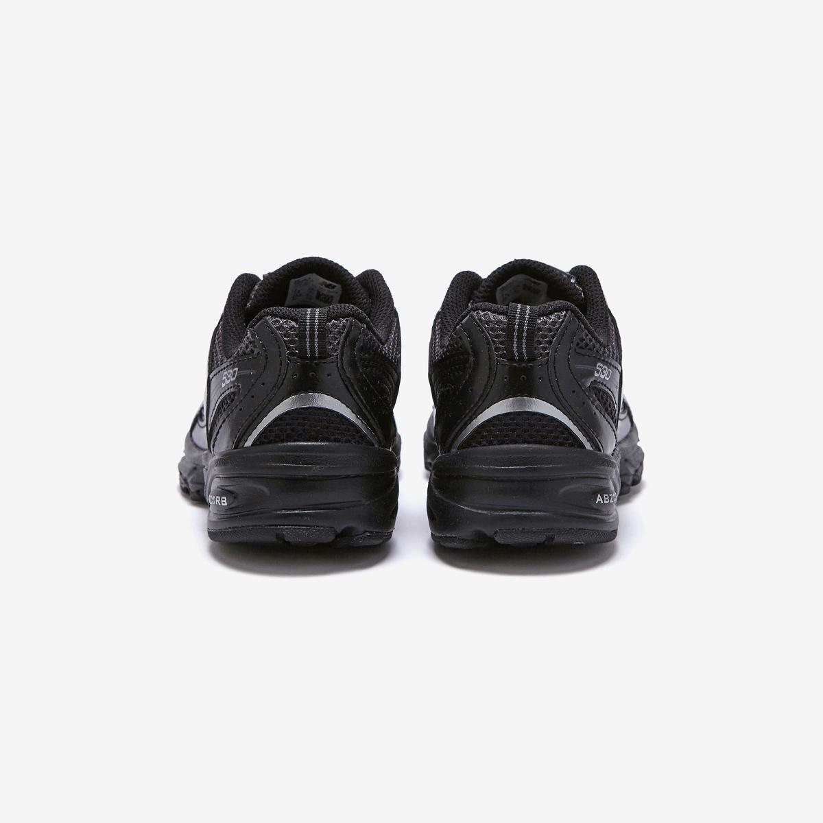 (19)Black