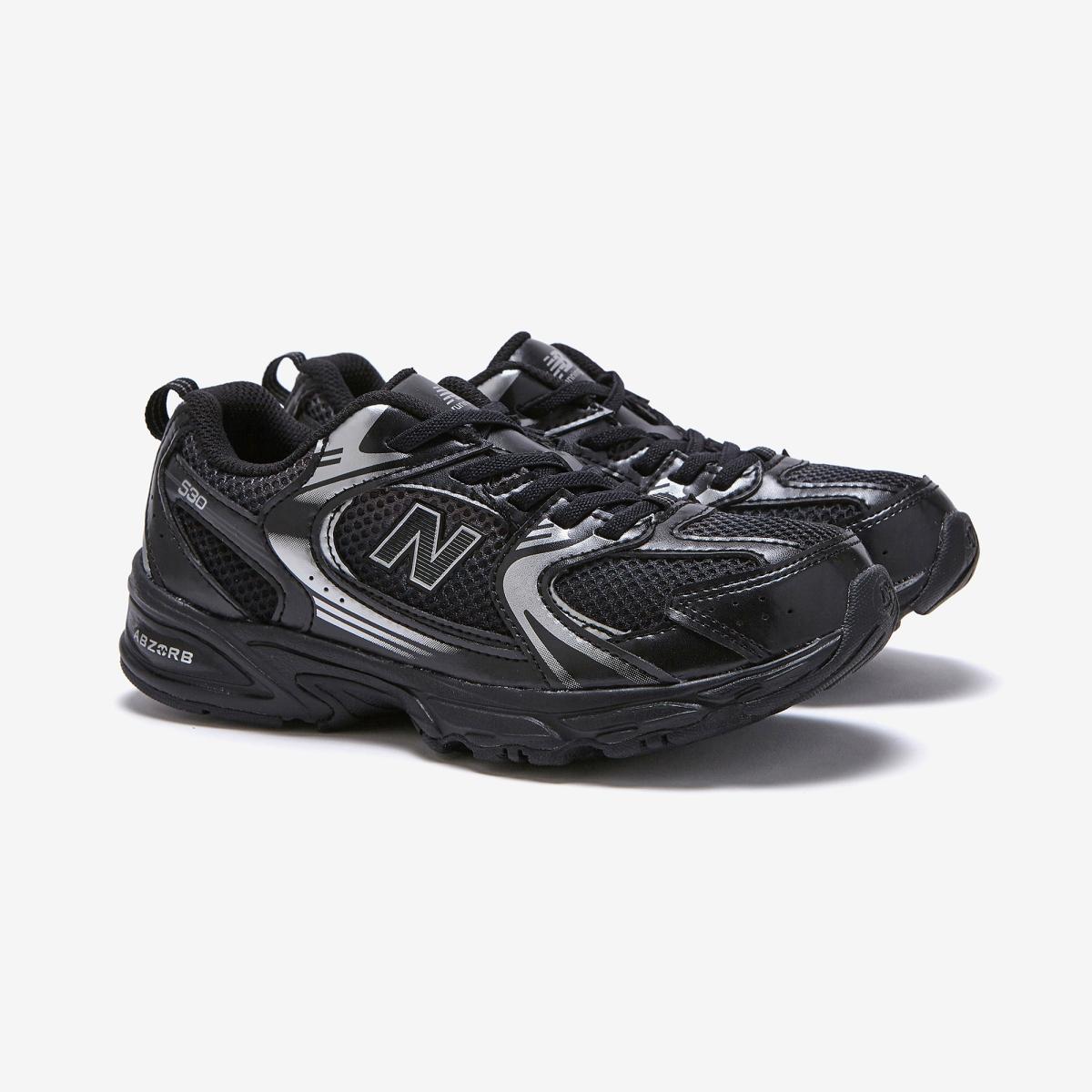 (19)Black
