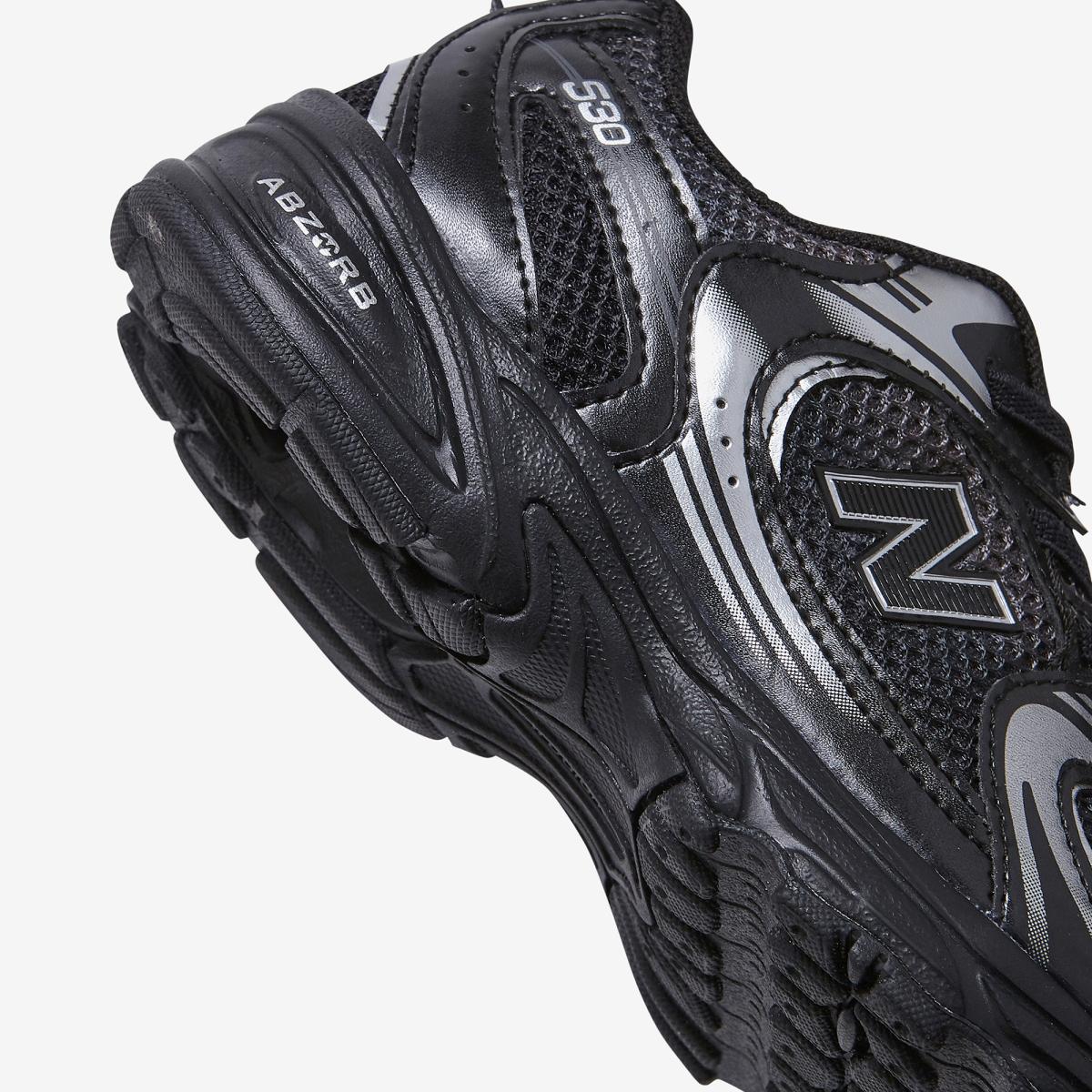 (19)Black