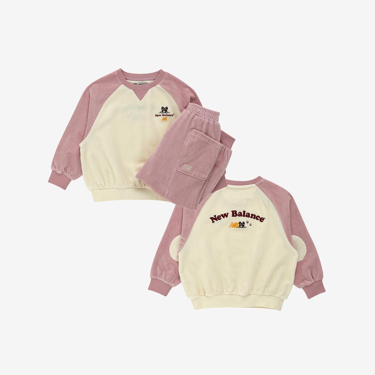 (25)Pink