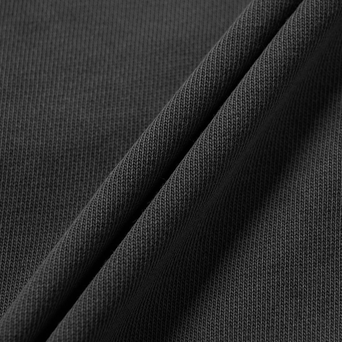 (DC)Dyeing Charcoal