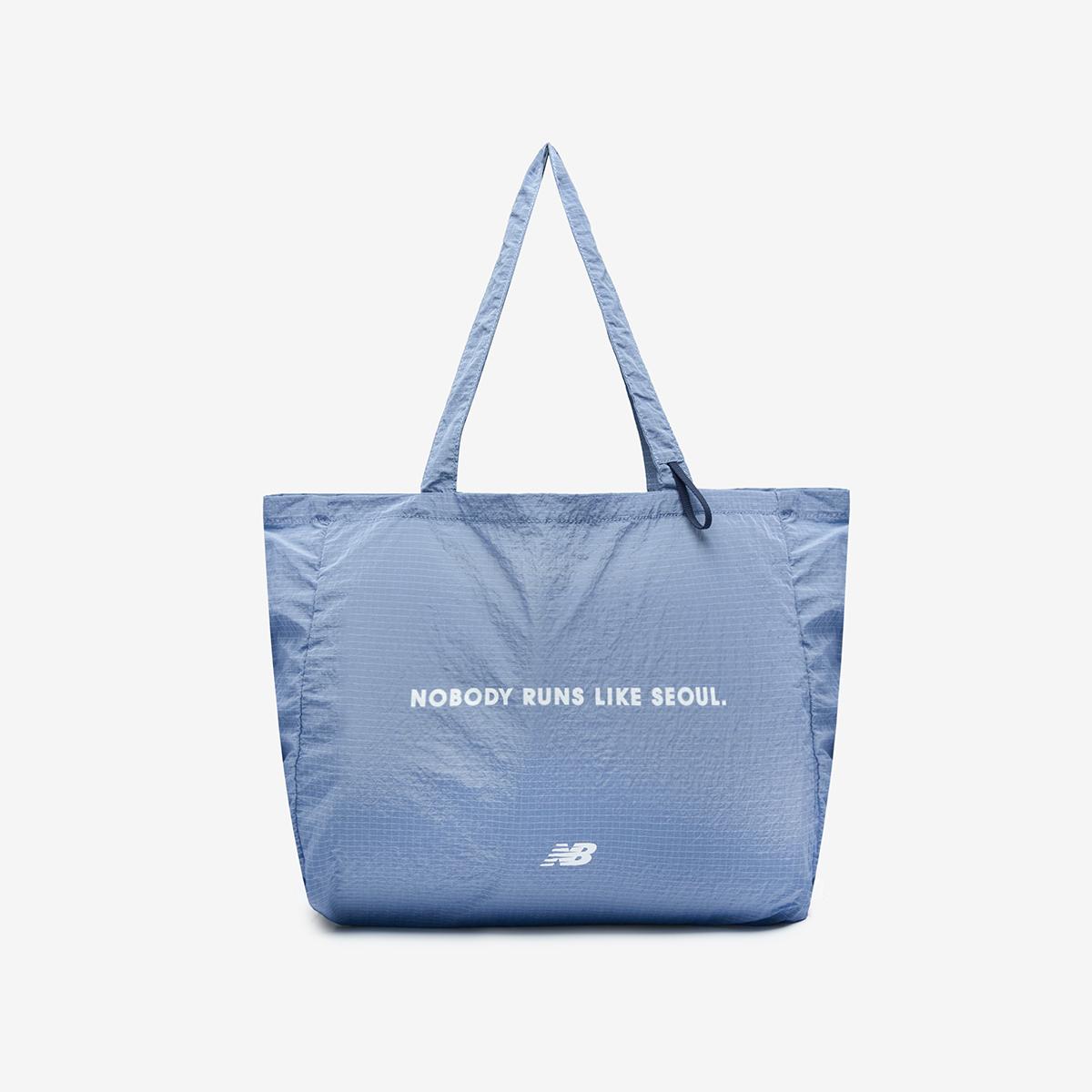 (50)Blue