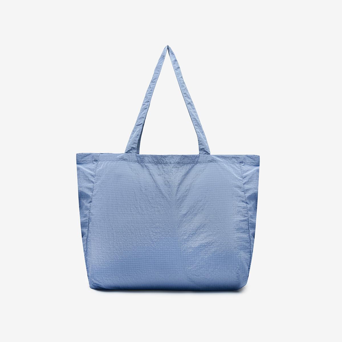 (50)Blue