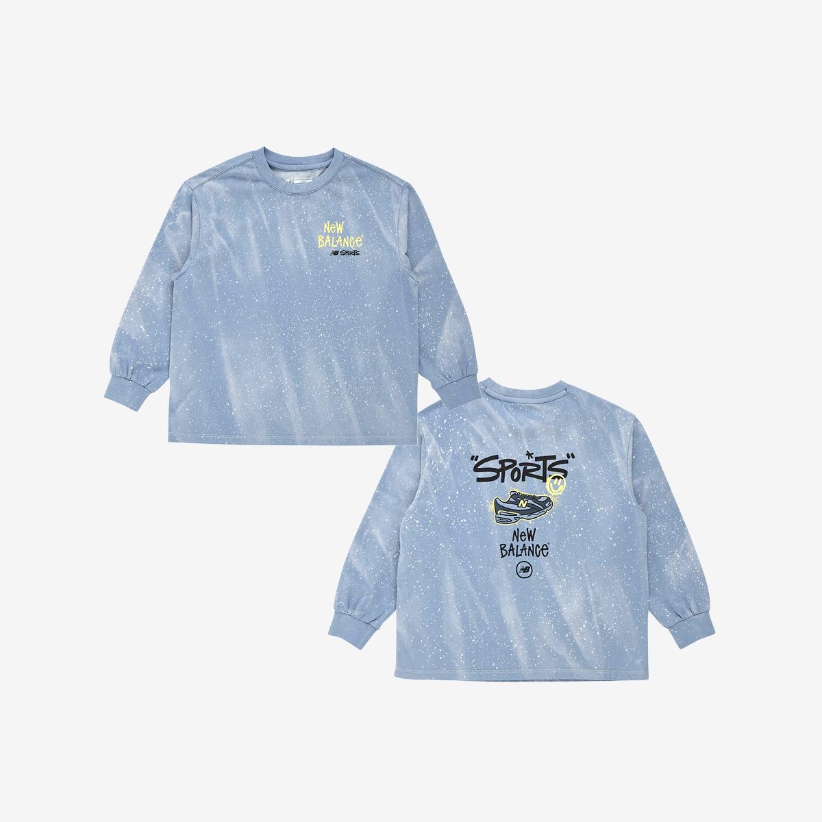 (51)Light Blue