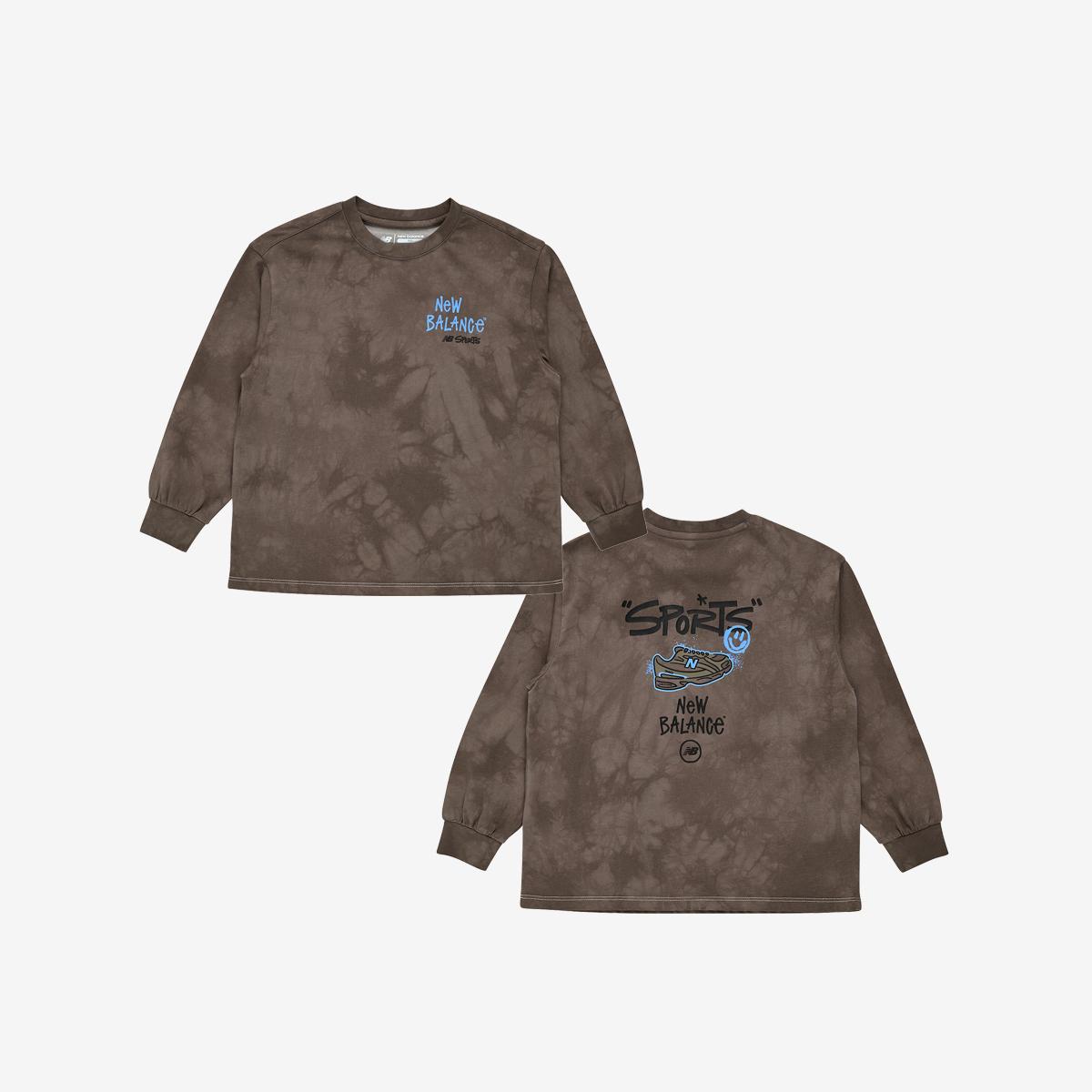 (85)Brown