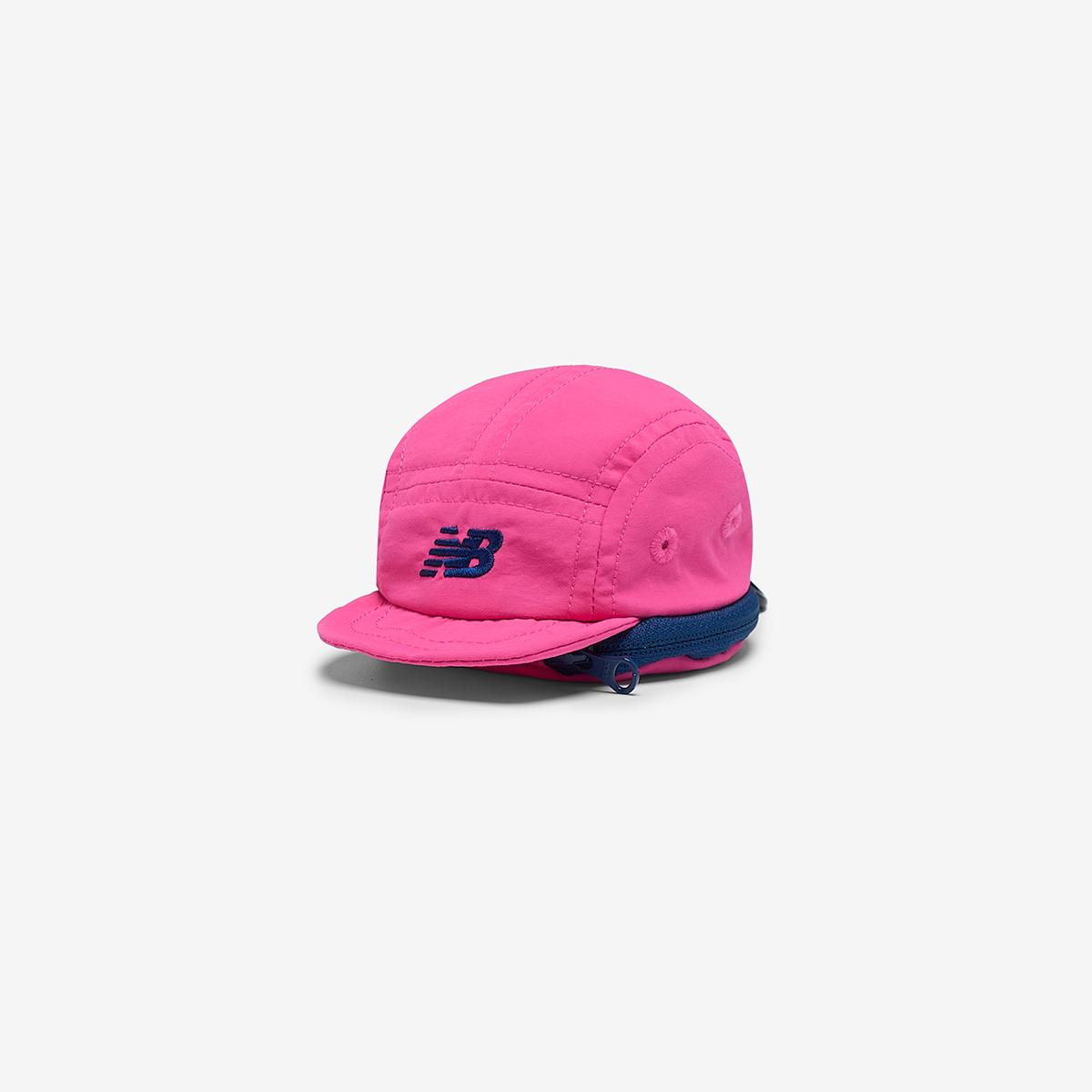 (25)Pink