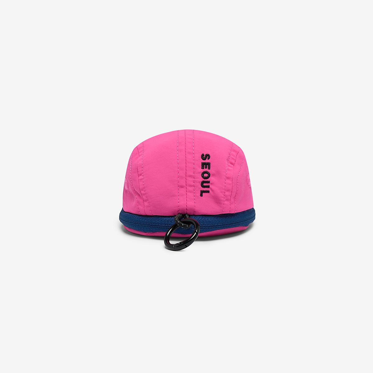 (25)Pink