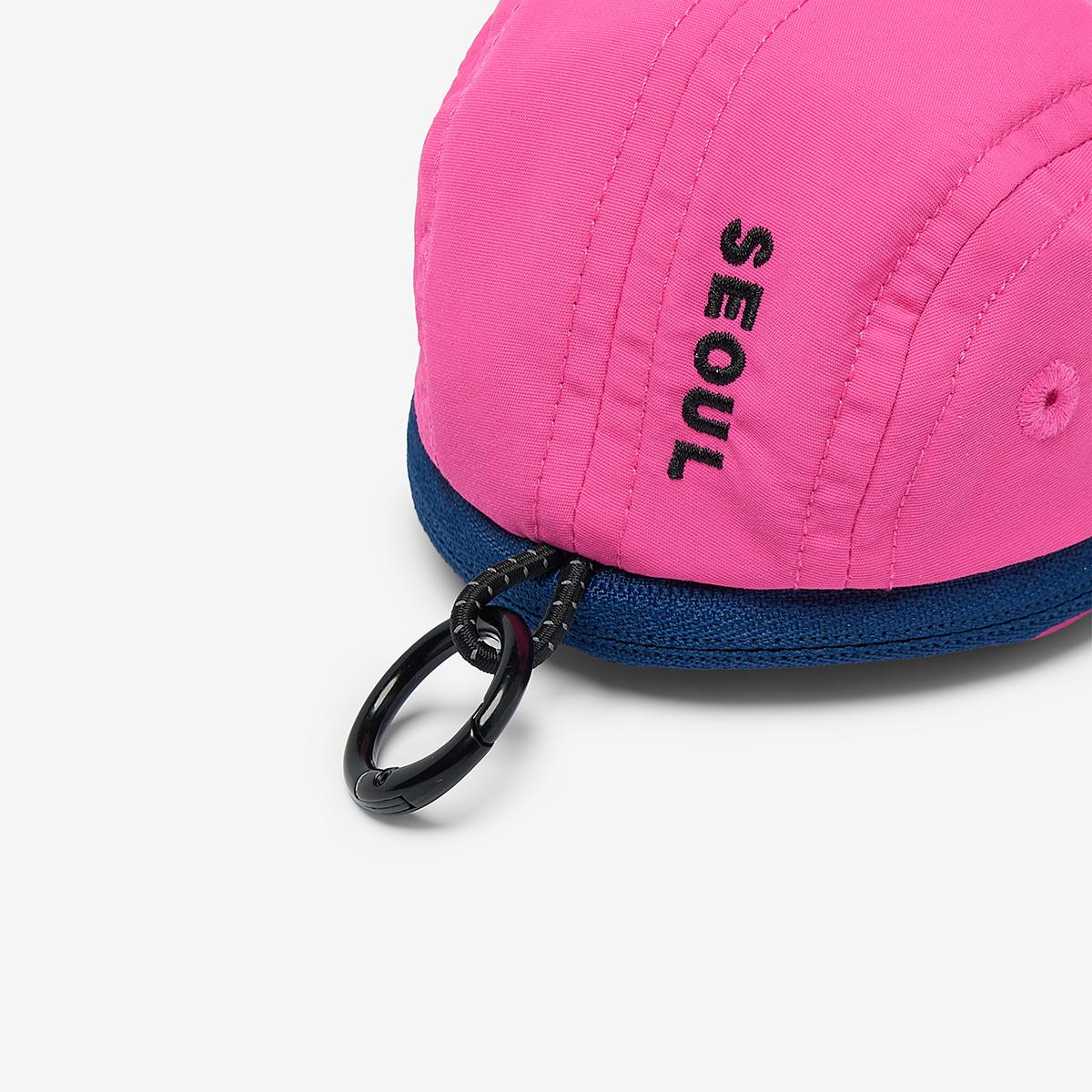 (25)Pink