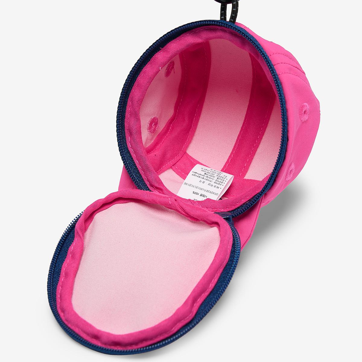 (25)Pink