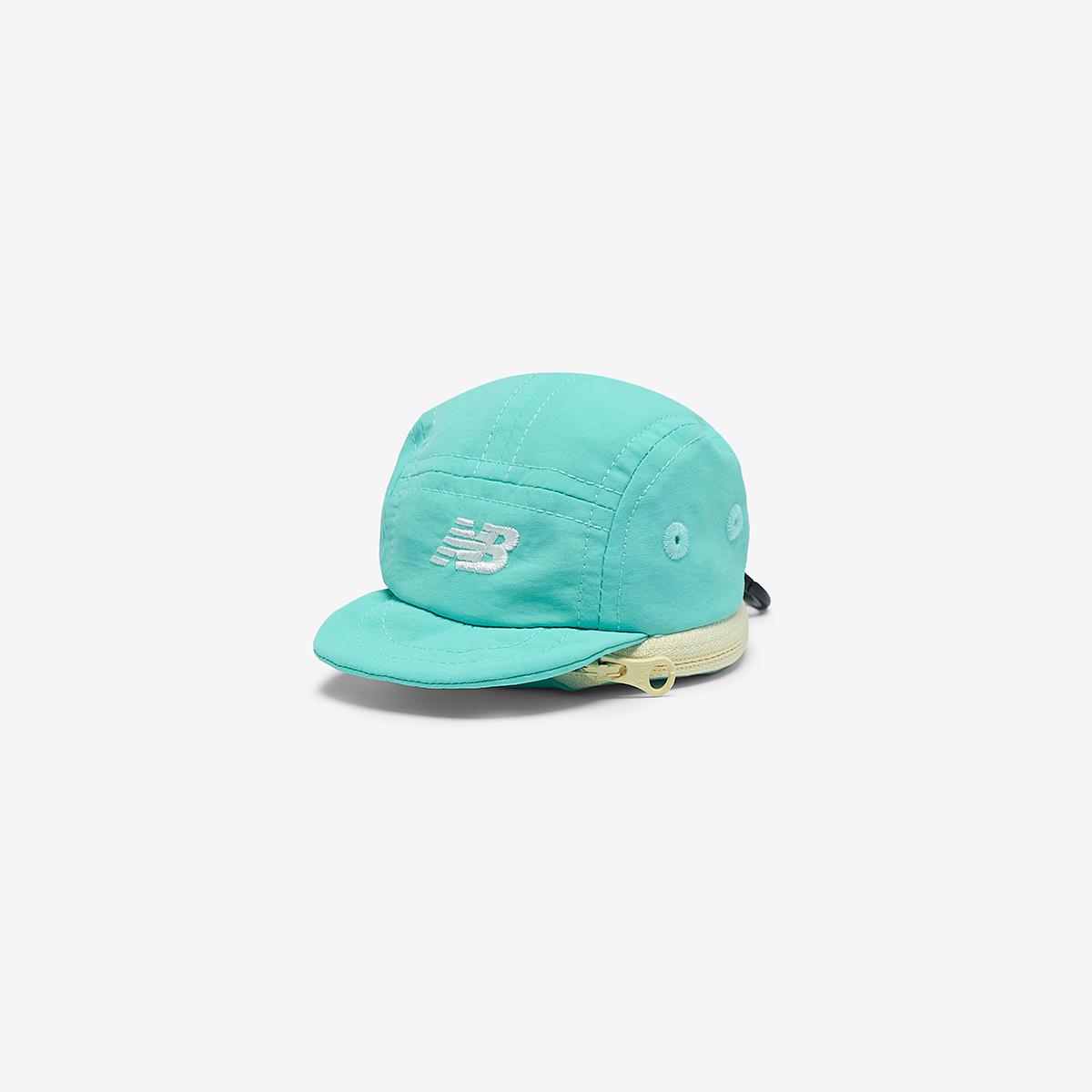 (51)Light Blue