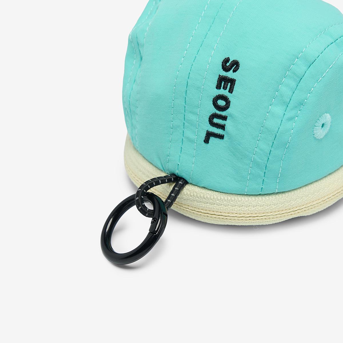 (51)Light Blue