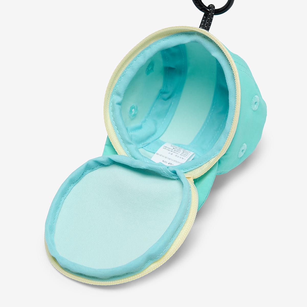 (51)Light Blue