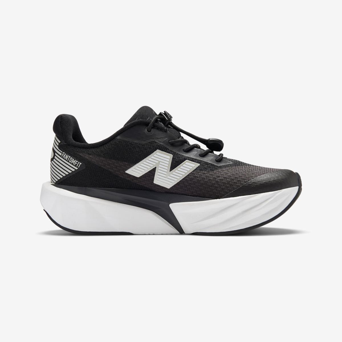 (19)Black
