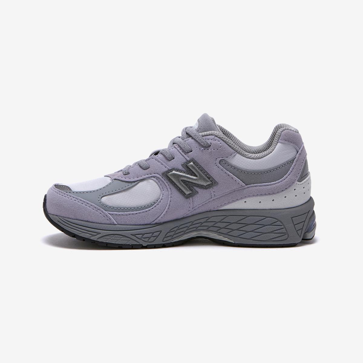 (70)Violet