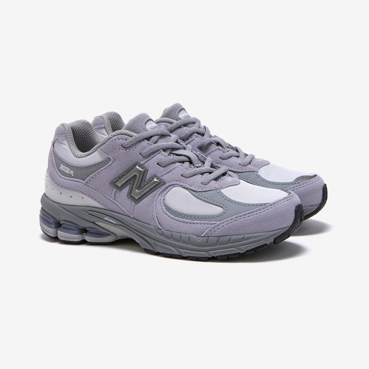 (70)Violet