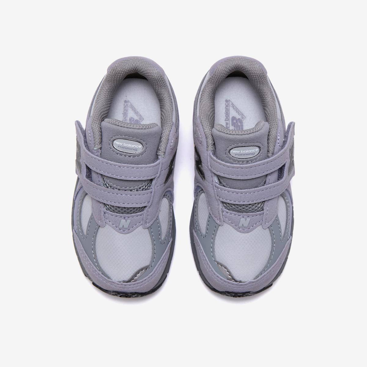 (70)Violet