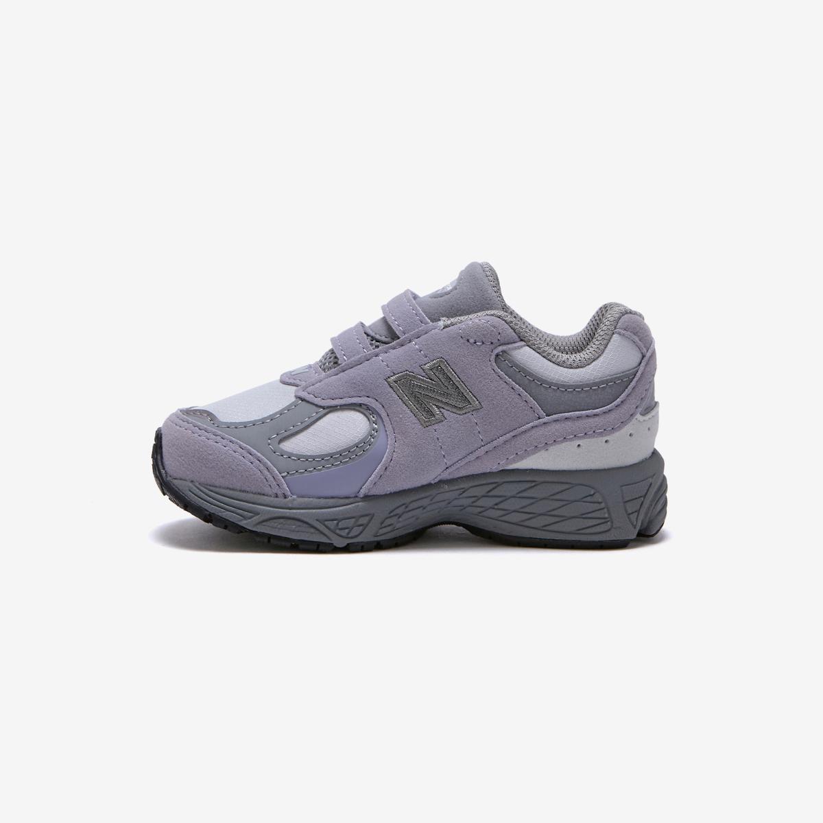 (70)Violet
