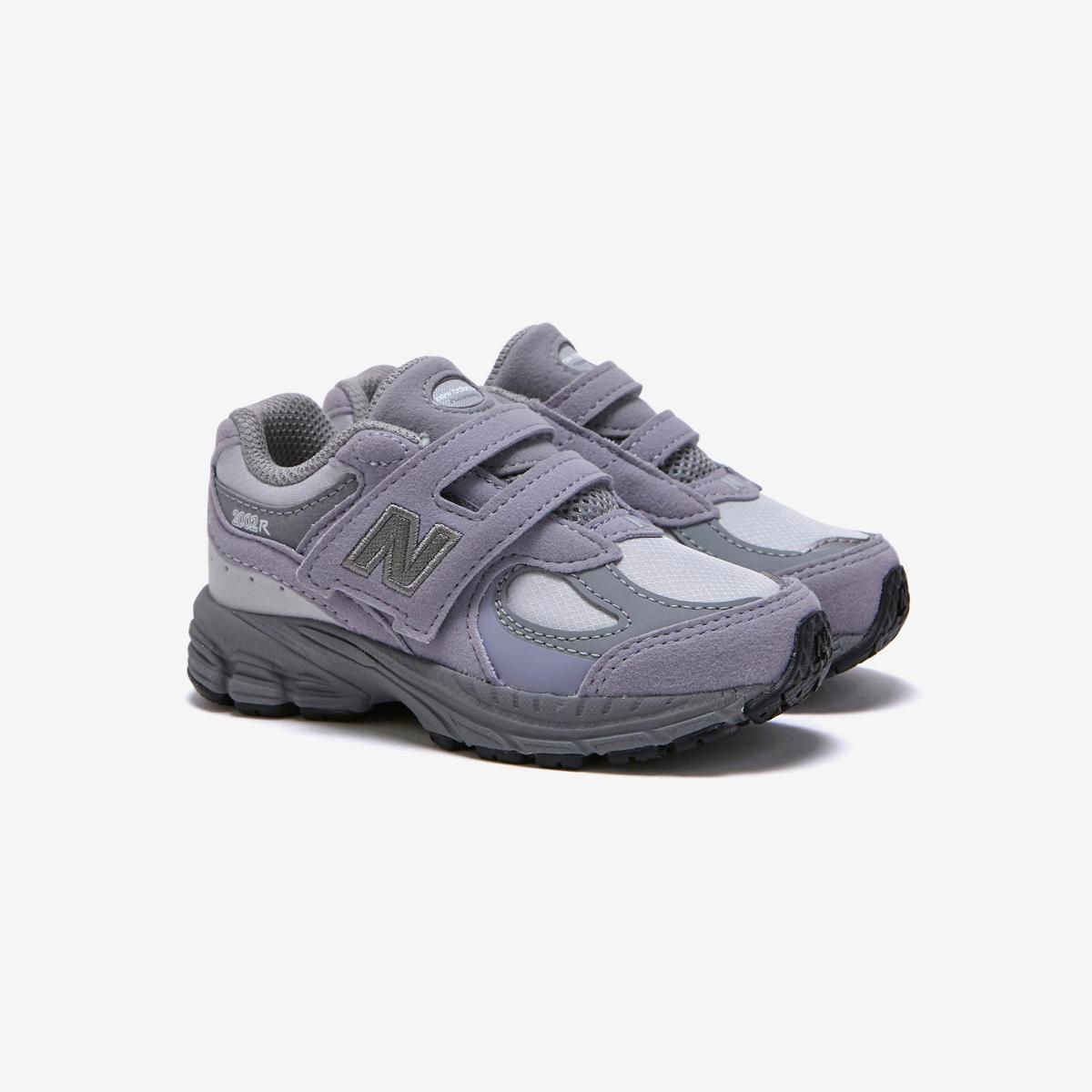 (70)Violet