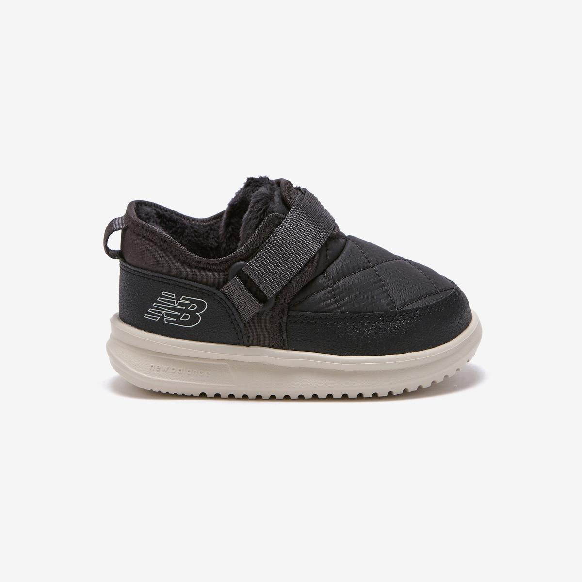 (19)Black