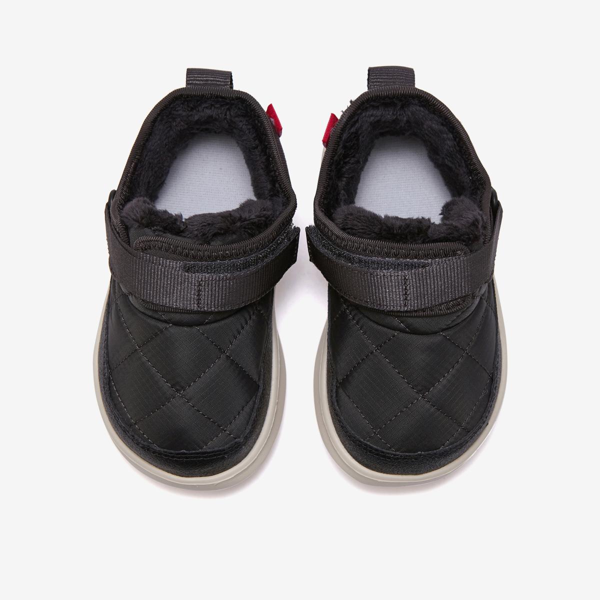 (19)Black